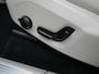 Volvo XC90 T8 Ultra Executive Edition | Luchtvering | Bowers & Wilkins | Nappa | Head-Up | 360° Camera | 22" | Trekhaak