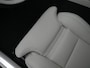 Volvo XC90 T8 Ultra Executive Edition | Luchtvering | Bowers & Wilkins | Nappa | Head-Up | 360° Camera | 22" | Trekhaak