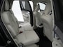 Volvo XC90 T8 Ultra Executive Edition | Luchtvering | Bowers & Wilkins | Nappa | Head-Up | 360° Camera | 22" | Trekhaak