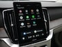 Volvo XC90 T8 Ultra Executive Edition | Luchtvering | Bowers & Wilkins | Nappa | Head-Up | 360° Camera | 22" | Trekhaak