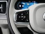 Volvo XC90 T8 Ultra Executive Edition | Luchtvering | Bowers & Wilkins | Nappa | Head-Up | 360° Camera | 22" | Trekhaak