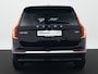 Volvo XC90 T8 Ultra Executive Edition | Luchtvering | Bowers & Wilkins | Nappa | Head-Up | 360° Camera | 22" | Trekhaak