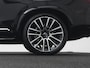 Volvo XC90 T8 Ultra Executive Edition | Luchtvering | Bowers & Wilkins | Nappa | Head-Up | 360° Camera | 22" | Trekhaak