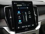 Volvo XC90 T8 Ultra Executive Edition | Luchtvering | Bowers & Wilkins | Nappa | Head-Up | 360° Camera | 22" | Trekhaak