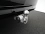 Volvo XC90 T8 Ultra Executive Edition | Luchtvering | Bowers & Wilkins | Nappa | Head-Up | 360° Camera | 22" | Trekhaak