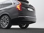 Volvo XC90 T8 Ultra Executive Edition | Luchtvering | Bowers & Wilkins | Nappa | Head-Up | 360° Camera | 22" | Trekhaak