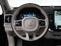 Volvo XC90 T8 Ultra Executive Edition | Luchtvering | Bowers & Wilkins | Nappa | Head-Up | 360° Camera | 22" | Trekhaak
