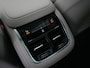 Volvo XC90 T8 Ultra Executive Edition | Luchtvering | Bowers & Wilkins | Nappa | Head-Up | 360° Camera | 22" | Trekhaak