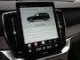 Volvo XC90 T8 Ultra Executive Edition | Luchtvering | Bowers & Wilkins | Nappa | Head-Up | 360° Camera | 22" | Trekhaak