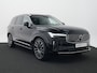Volvo XC90 T8 Ultra Executive Edition | Luchtvering | Bowers & Wilkins | Nappa | Head-Up | 360° Camera | 22" | Trekhaak