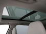 Volvo XC90 T8 Ultra Executive Edition | Luchtvering | Bowers & Wilkins | Nappa | Head-Up | 360° Camera | 22" | Trekhaak