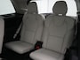 Volvo XC90 T8 Ultra Executive Edition | Luchtvering | Bowers & Wilkins | Nappa | Head-Up | 360° Camera | 22" | Trekhaak