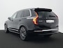 Volvo XC90 T8 Ultra Executive Edition | Luchtvering | Bowers & Wilkins | Nappa | Head-Up | 360° Camera | 22" | Trekhaak