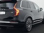 Volvo XC90 T8 Ultra Executive Edition | Luchtvering | Bowers & Wilkins | Nappa | Head-Up | 360° Camera | 22" | Trekhaak