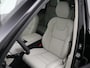 Volvo XC90 T8 Ultra Executive Edition | Luchtvering | Bowers & Wilkins | Nappa | Head-Up | 360° Camera | 22" | Trekhaak