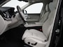 Volvo XC90 T8 Ultra Executive Edition | Luchtvering | Bowers & Wilkins | Nappa | Head-Up | 360° Camera | 22" | Trekhaak