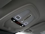Volvo XC90 T8 Ultra Executive Edition | Luchtvering | Bowers & Wilkins | Nappa | Head-Up | 360° Camera | 22" | Trekhaak