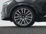 Volvo XC90 T8 Ultra Executive Edition | Luchtvering | Bowers & Wilkins | Nappa | Head-Up | 360° Camera | 22" | Trekhaak
