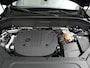 Volvo XC90 T8 Ultra Executive Edition | Luchtvering | Bowers & Wilkins | Nappa | Head-Up | 360° Camera | 22" | Trekhaak