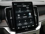 Volvo XC90 T8 Ultra Executive Edition | Luchtvering | Bowers & Wilkins | Nappa | Head-Up | 360° Camera | 22" | Trekhaak