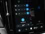 Volvo XC90 T8 Ultra Executive Edition | Luchtvering | Bowers & Wilkins | Nappa | Head-Up | 360° Camera | 22" | Trekhaak