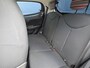 Citroën C1 1.0 VTi Feel | Airco | Parkeersensoren | Bluetooth | All Season Banden |