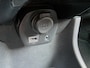 Citroën C1 1.0 VTi Feel | Airco | Parkeersensoren | Bluetooth | All Season Banden |