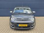 Citroën C1 1.0 VTi Feel | Airco | Parkeersensoren | Bluetooth | All Season Banden |