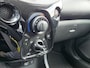 Citroën C1 1.0 VTi Feel | Airco | Parkeersensoren | Bluetooth | All Season Banden |