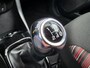 Citroën C1 1.0 VTi Feel | Airco | Parkeersensoren | Bluetooth | All Season Banden |