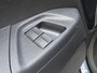Citroën C1 1.0 VTi Feel | Airco | Parkeersensoren | Bluetooth | All Season Banden |