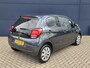 Citroën C1 1.0 VTi Feel | Airco | Parkeersensoren | Bluetooth | All Season Banden |