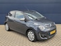 Citroën C1 1.0 VTi Feel | Airco | Parkeersensoren | Bluetooth | All Season Banden |