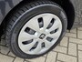 Citroën C1 1.0 VTi Feel | Airco | Parkeersensoren | Bluetooth | All Season Banden |