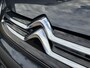 Citroën C1 1.0 VTi Feel | Airco | Parkeersensoren | Bluetooth | All Season Banden |