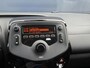 Citroën C1 1.0 VTi Feel | Airco | Parkeersensoren | Bluetooth | All Season Banden |