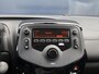 Citroën C1 1.0 VTi Feel | Airco | Parkeersensoren | Bluetooth | All Season Banden |