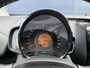 Citroën C1 1.0 VTi Feel | Airco | Parkeersensoren | Bluetooth | All Season Banden |