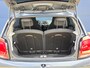 Citroën C1 1.0 VTi Feel | Airco | Parkeersensoren | Bluetooth | All Season Banden |