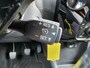 Citroën C1 1.0 VTi Feel | Airco | Parkeersensoren | Bluetooth | All Season Banden |
