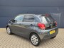 Citroën C1 1.0 VTi Feel | Airco | Parkeersensoren | Bluetooth | All Season Banden |