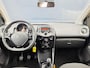 Citroën C1 1.0 VTi Feel | Airco | Parkeersensoren | Bluetooth | All Season Banden |