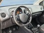 Citroën C1 1.0 VTi Feel | Airco | Parkeersensoren | Bluetooth | All Season Banden |