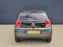 Citroën C1 1.0 VTi Feel | Airco | Parkeersensoren | Bluetooth | All Season Banden |