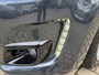 Citroën C1 1.0 VTi Feel | Airco | Parkeersensoren | Bluetooth | All Season Banden |