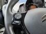 Citroën C1 1.0 VTi Feel | Airco | Parkeersensoren | Bluetooth | All Season Banden |