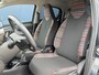 Citroën C1 1.0 VTi Feel | Airco | Parkeersensoren | Bluetooth | All Season Banden |