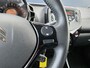 Citroën C1 1.0 VTi Feel | Airco | Parkeersensoren | Bluetooth | All Season Banden |