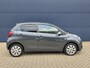 Citroën C1 1.0 VTi Feel | Airco | Parkeersensoren | Bluetooth | All Season Banden |