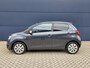 Citroën C1 1.0 VTi Feel | Airco | Parkeersensoren | Bluetooth | All Season Banden |